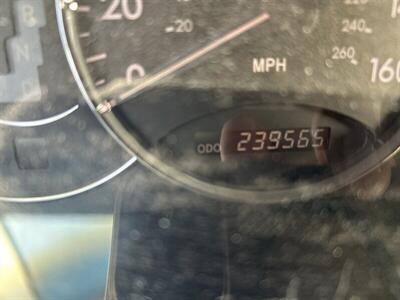 2005 Toyota Avalon Touring   - Photo 7 - Phoenix, AZ 85009