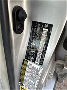 2005 Toyota Avalon Touring   - Photo 5 - Phoenix, AZ 85009