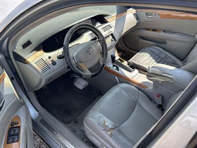 2005 Toyota Avalon Touring   - Photo 6 - Phoenix, AZ 85009