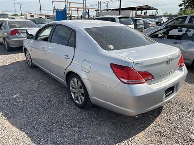 2005 Toyota Avalon Touring   - Photo 2 - Phoenix, AZ 85009