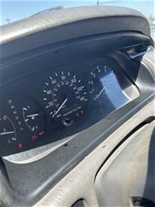 1999 Toyota Camry LE V6   - Photo 4 - Phoenix, AZ 85009