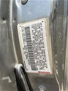 1999 Toyota Camry LE V6   - Photo 6 - Phoenix, AZ 85009