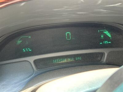2005 Cadillac DeVille   - Photo 6 - Phoenix, AZ 85009