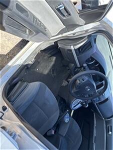 2010 Nissan Sentra 2.0   - Photo 5 - Phoenix, AZ 85009