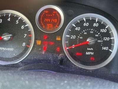 2010 Nissan Sentra 2.0   - Photo 7 - Phoenix, AZ 85009