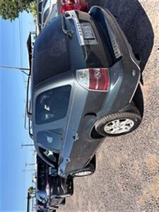 2004 Acura MDX Touring w/Navi w/RES   - Photo 3 - Phoenix, AZ 85009