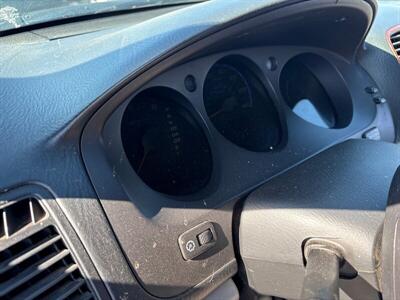 2004 Acura MDX Touring w/Navi w/RES   - Photo 6 - Phoenix, AZ 85009