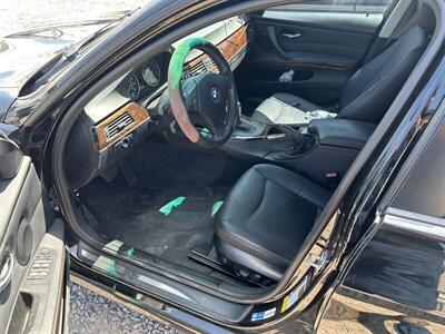 2011 BMW 328i   - Photo 5 - Phoenix, AZ 85009