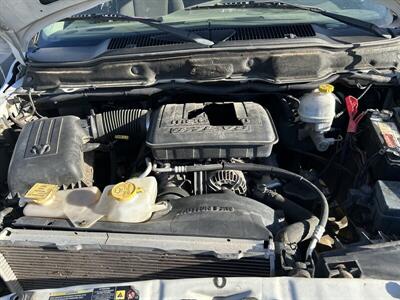 2004 Dodge Ram 1500 ST   - Photo 6 - Phoenix, AZ 85009