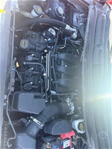 2014 Ford Explorer Limited   - Photo 7 - Phoenix, AZ 85009