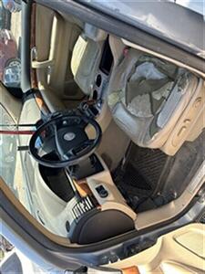 2007 Saturn Outlook XR   - Photo 4 - Phoenix, AZ 85009