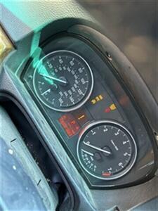 2008 BMW 328i   - Photo 6 - Phoenix, AZ 85009