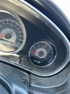 2012 Chrysler 200 LX   - Photo 7 - Phoenix, AZ 85009
