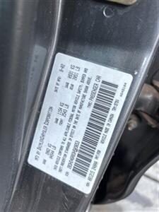 2003 Dodge Intrepid SE   - Photo 6 - Phoenix, AZ 85009