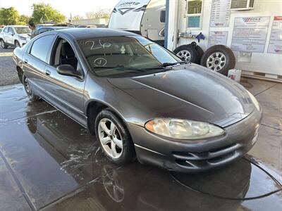 2003 Dodge Intrepid SE   - Photo 4 - Phoenix, AZ 85009