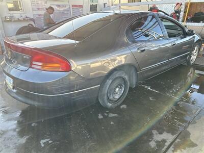 2003 Dodge Intrepid SE   - Photo 3 - Phoenix, AZ 85009