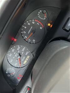 2000 Nissan Altima XE - Photo 7 - Phoenix, AZ 85009