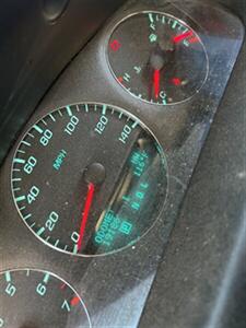 2013 Chevrolet Impala LTZ   - Photo 8 - Phoenix, AZ 85009