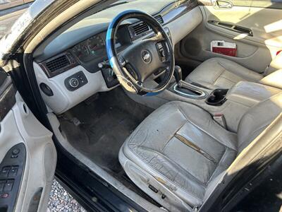 2013 Chevrolet Impala LTZ   - Photo 6 - Phoenix, AZ 85009