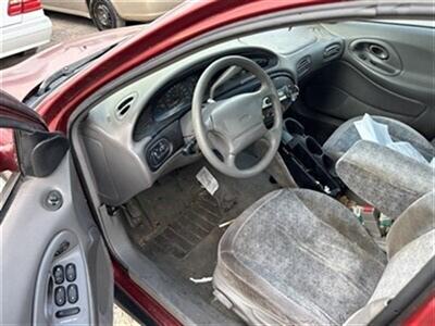 1996 Ford Taurus GL   - Photo 5 - Phoenix, AZ 85009
