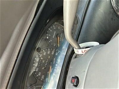 1996 Ford Taurus GL   - Photo 7 - Phoenix, AZ 85009