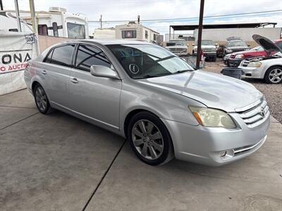 2005 Toyota Avalon XL   - Photo 3 - Phoenix, AZ 85009