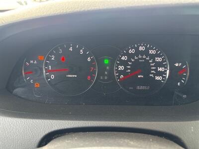2005 Toyota Avalon XL   - Photo 8 - Phoenix, AZ 85009