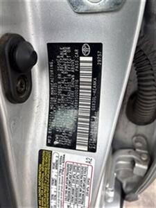 2005 Toyota Avalon XL   - Photo 5 - Phoenix, AZ 85009