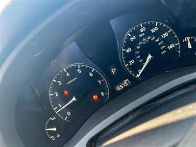 2011 Lexus RX 350   - Photo 5 - Phoenix, AZ 85009