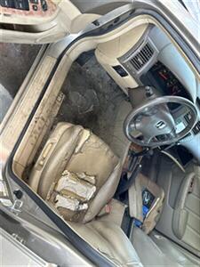 2005 Honda Accord Hybrid w/Navi   - Photo 6 - Phoenix, AZ 85009