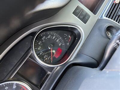 2011 Audi Q7 3.0T quattro S line   - Photo 7 - Phoenix, AZ 85009