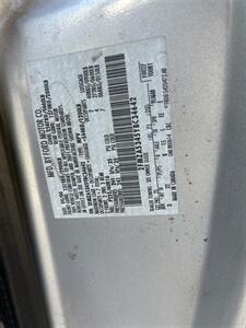 2000 Ford Windstar SEL   - Photo 2 - Phoenix, AZ 85009