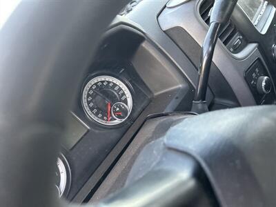 2014 RAM 1500 Express   - Photo 7 - Phoenix, AZ 85009