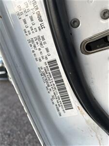 2014 RAM 1500 Express   - Photo 8 - Phoenix, AZ 85009