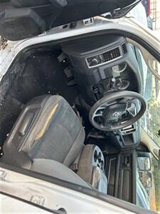 2014 RAM 1500 Express   - Photo 6 - Phoenix, AZ 85009