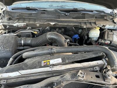 2014 RAM 1500 Express   - Photo 5 - Phoenix, AZ 85009