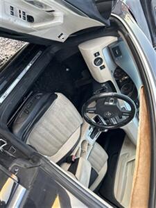 2010 Volkswagen CC Sport   - Photo 5 - Phoenix, AZ 85009