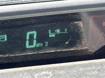 2008 Toyota Prius   - Photo 7 - Phoenix, AZ 85009