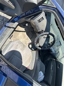 2008 Toyota Prius   - Photo 6 - Phoenix, AZ 85009