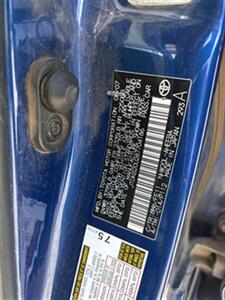 2008 Toyota Prius   - Photo 4 - Phoenix, AZ 85009