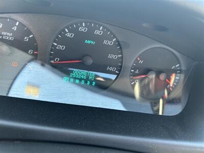 2014 Chevrolet Impala Limited LT Fleet   - Photo 7 - Phoenix, AZ 85009