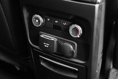 2013 Ford Flex SEL   - Photo 20 - Edmonton, AB T5G 3E5