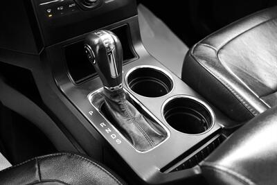 2013 Ford Flex SEL   - Photo 19 - Edmonton, AB T5G 3E5