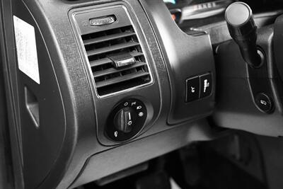 2013 Ford Flex SEL   - Photo 11 - Edmonton, AB T5G 3E5