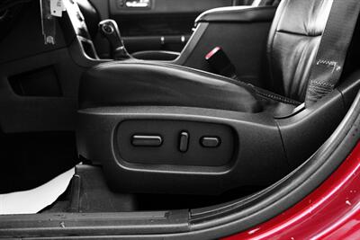 2013 Ford Flex SEL   - Photo 9 - Edmonton, AB T5G 3E5