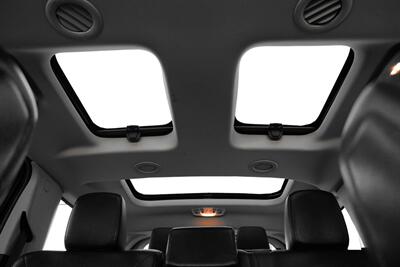 2013 Ford Flex SEL   - Photo 23 - Edmonton, AB T5G 3E5