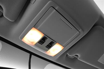 2013 Ford Flex SEL   - Photo 21 - Edmonton, AB T5G 3E5