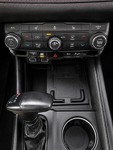 2021 Dodge Durango R/T - Photo 10 - Edmonton, AB T5G 3E5
