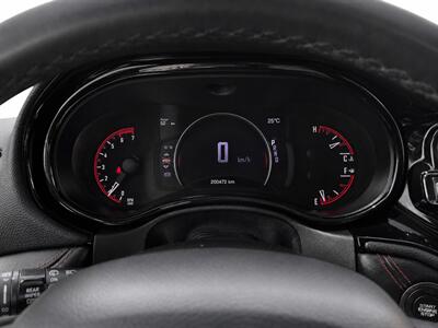 2021 Dodge Durango R/T - Photo 7 - Edmonton, AB T5G 3E5