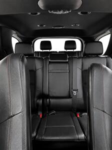 2021 Dodge Durango R/T - Photo 14 - Edmonton, AB T5G 3E5